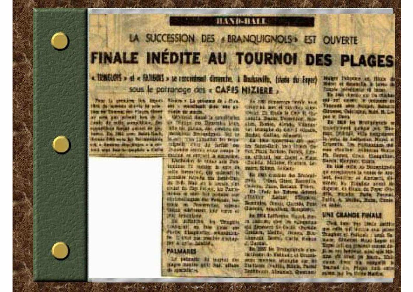 BASKET HAND 19XX amicale des anciens basketteurs et handballeurs d eckmuhl    (52).jpg